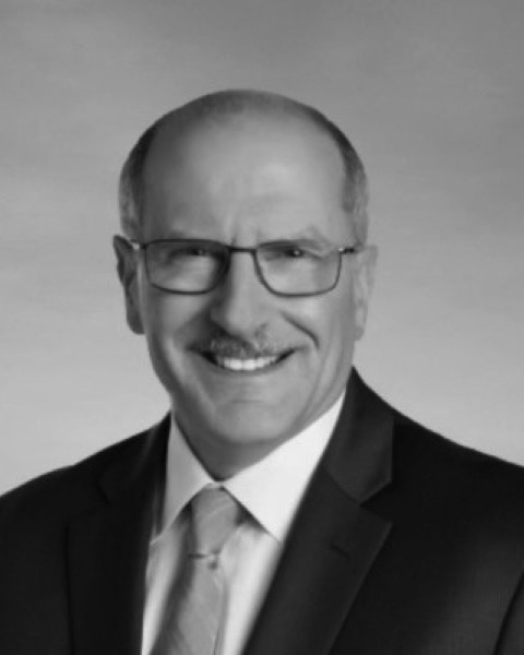 Murray Pozmanter