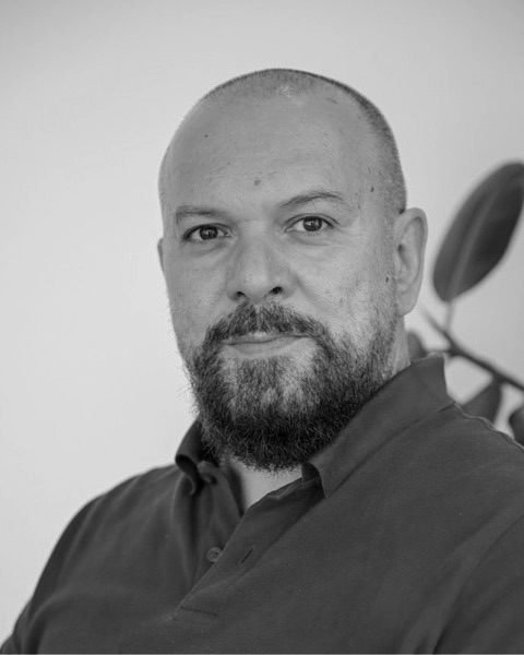 Vincent Scaturchio