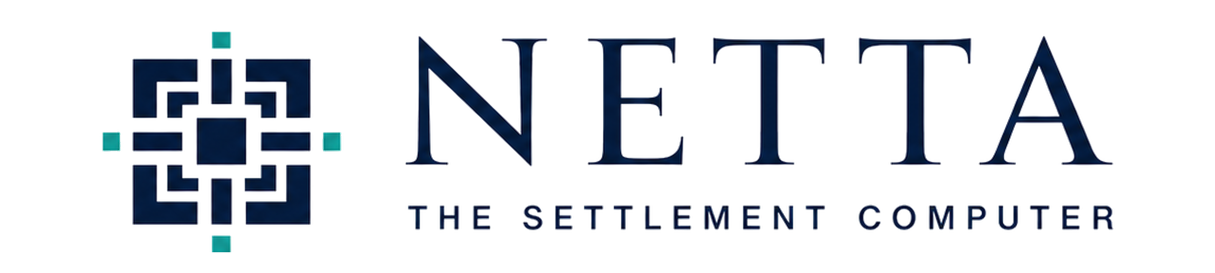NETTA — The Settlement Computer